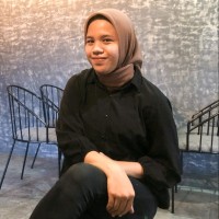 Ulfa Mega Asri