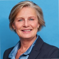 Pia Vorsselmans
