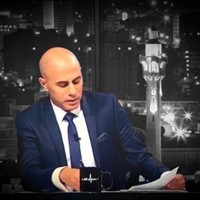 Mohammad Al-Khaldi