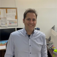 Matthew Zakutny