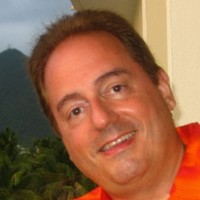 Thomas Jacob