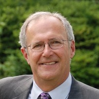 John Poreda