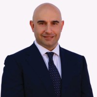 Giuseppe Ballotta