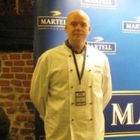 Krzysztof Sikorski