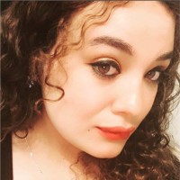 Michelle Gattegno