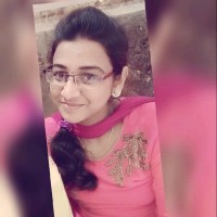 Keerthana Gummadi