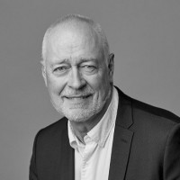 Claus Østerlin
