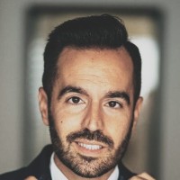 Sergi Hernandez Mena