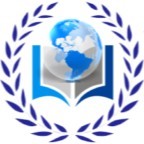 world scope