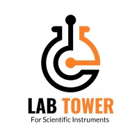 Lab Tower