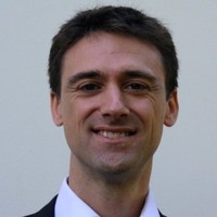 Thomas Carré