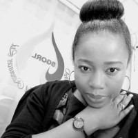 Makinju Adeyinka Omolara