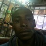 Sylvester Wanga