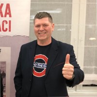 Krzysztof Karolak