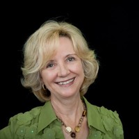 Glinda Williamson