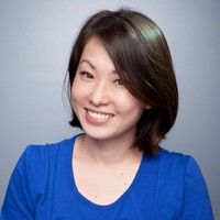 Krystal Liau