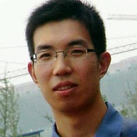 郭瑞强