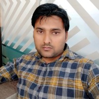 Bharat Kumar