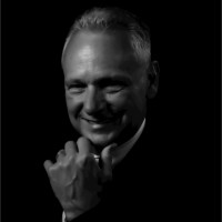 Alan Kondziola