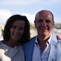 Stephen MacDonough
