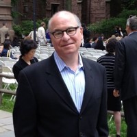 Jonathan Wishnick