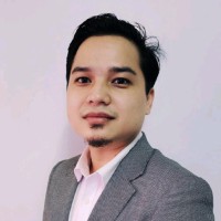 Hafizzul Aswad Mohd Idris