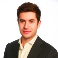 Josh Metelitsa
