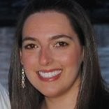 Jamie Korman