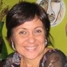 Anna Mastrangelo