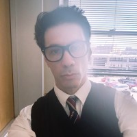 Ramiro De Leon
