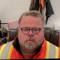 Keith Christensen