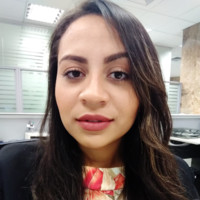 Junia Costa