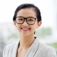 Jane Xia