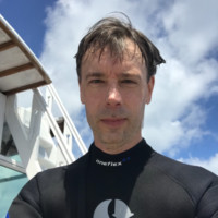 Tobias Jönsson