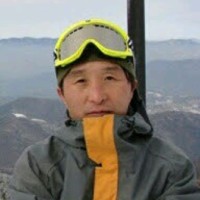 김인학
