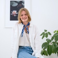 Jeanne Seminel