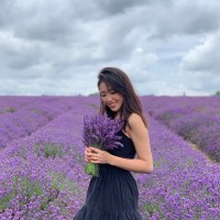 Sarah Liew