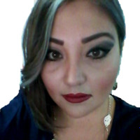 Angélica Guillén