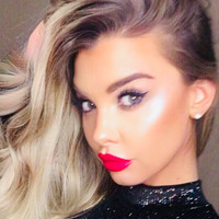 Marie-France Debaucha