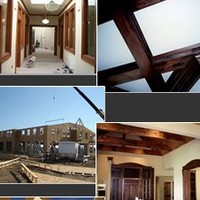 Trim Specialists Inc