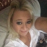 shannon Cousino