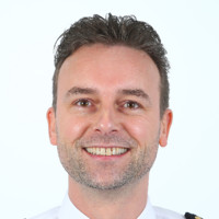 Bart Koning