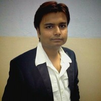 Sagar Rabadiya