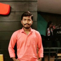Kunchepu Hareesh