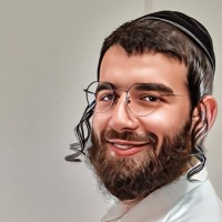 Itzchak Nemirovsky