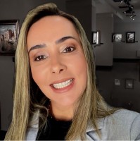 Flávia Tubandt