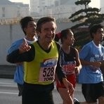 Kevin Doherty