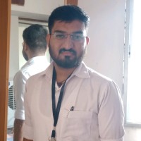 Arpit Upadhyay