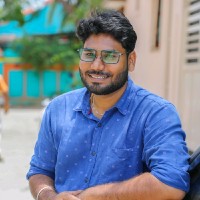 Tamilmani S