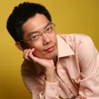 Paul Wee